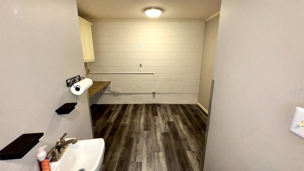 Picture 13