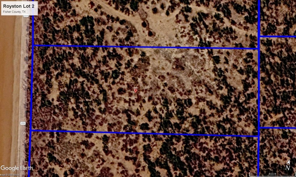 Picture 2