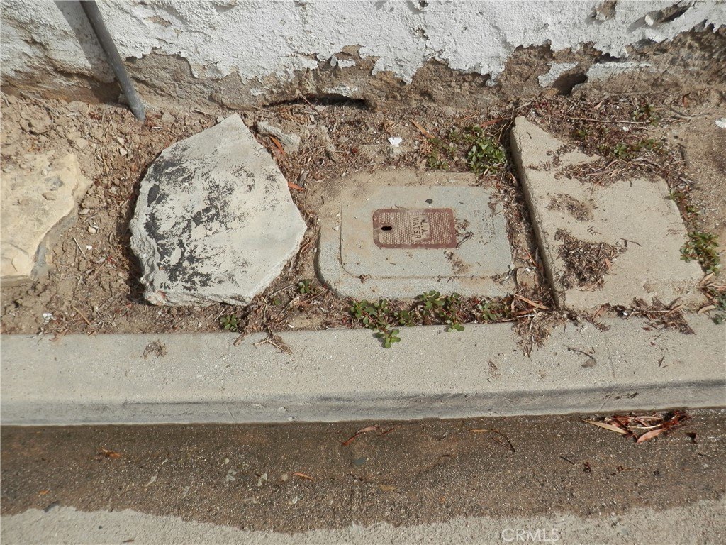 Picture 9
