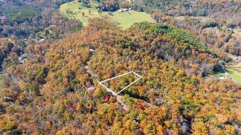 Franklin, NC Land Opportunity