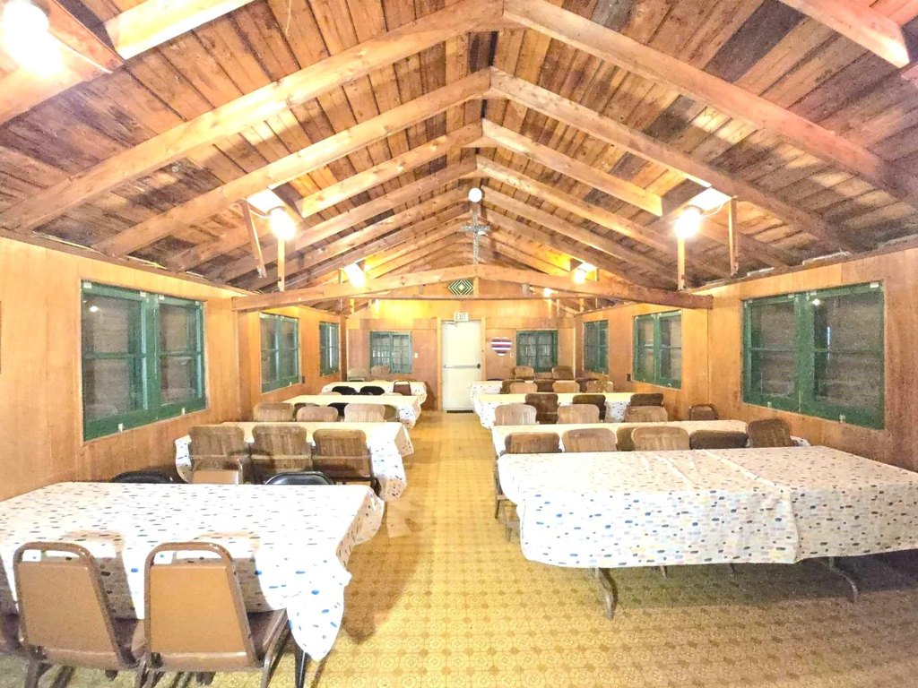 Picture 27