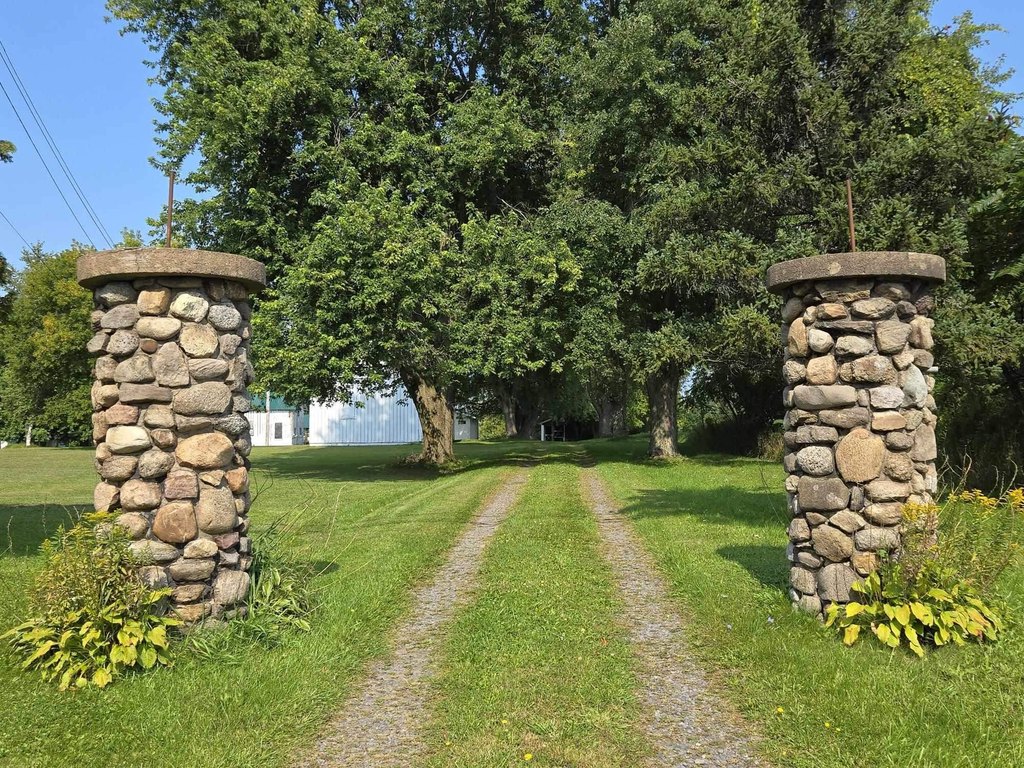 Picture 17