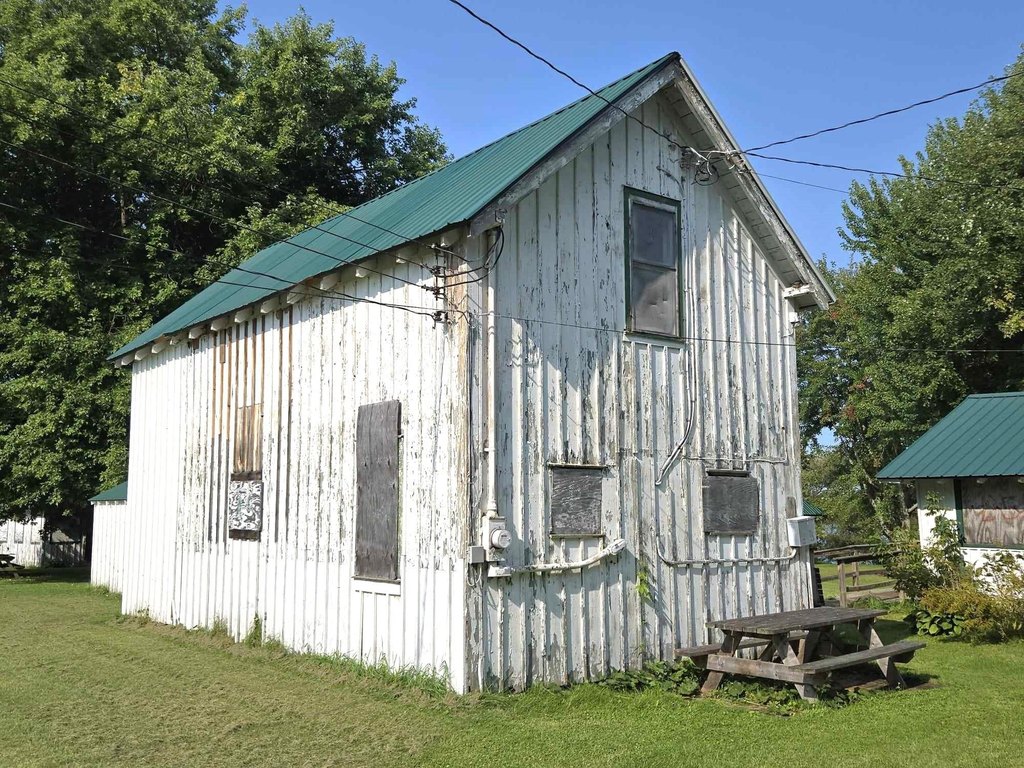 Picture 13