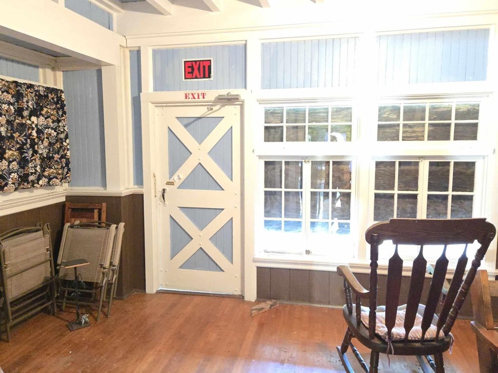 Picture 31