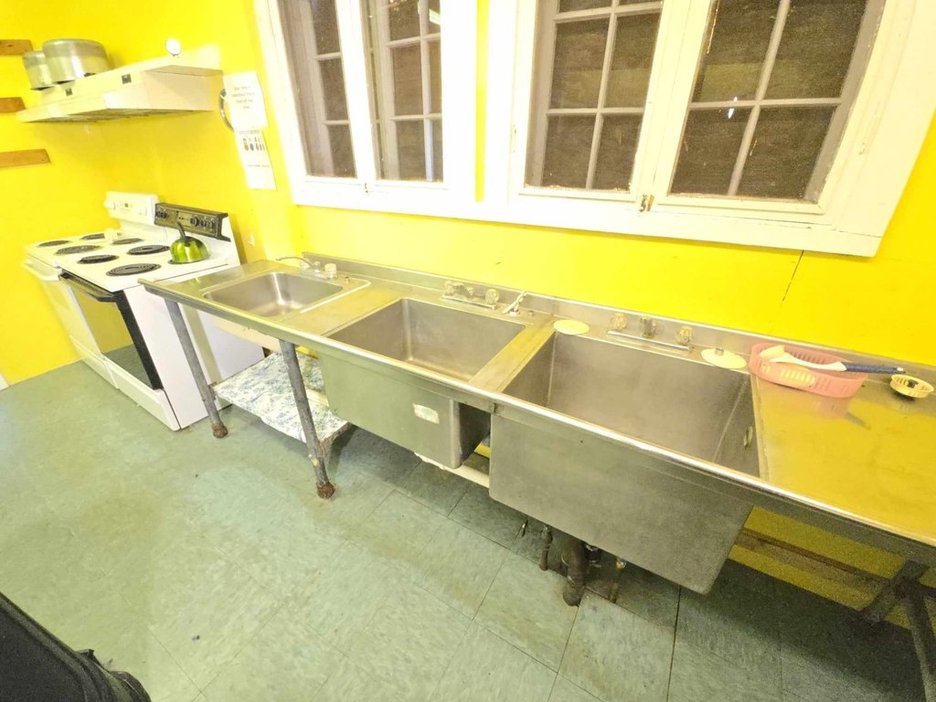 Picture 25
