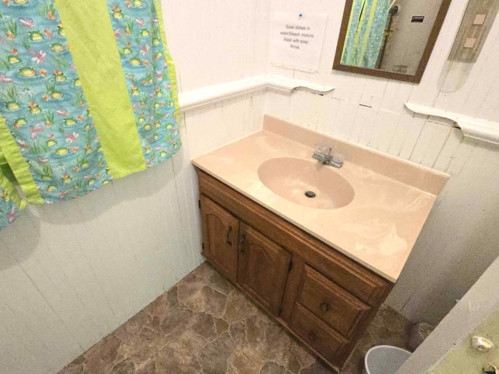 Picture 46