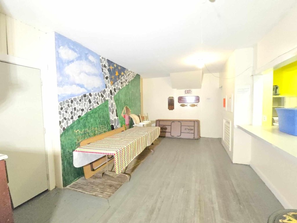 Picture 28
