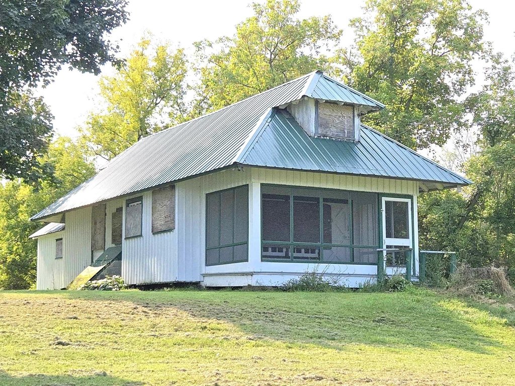 Picture 6