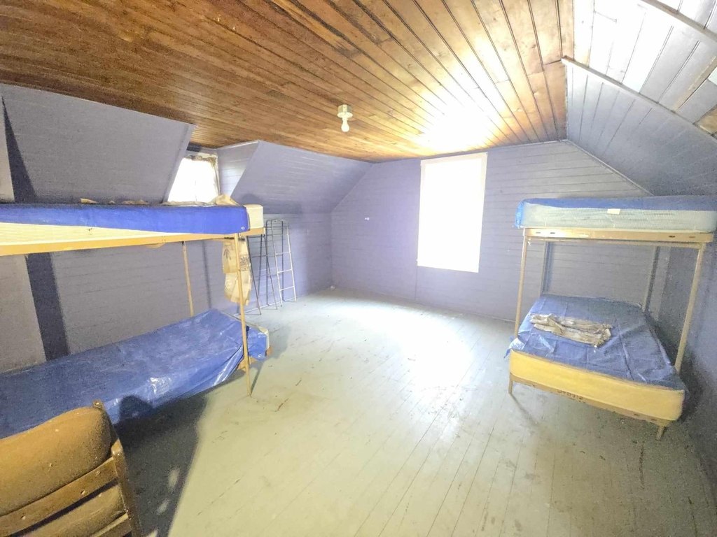 Picture 38