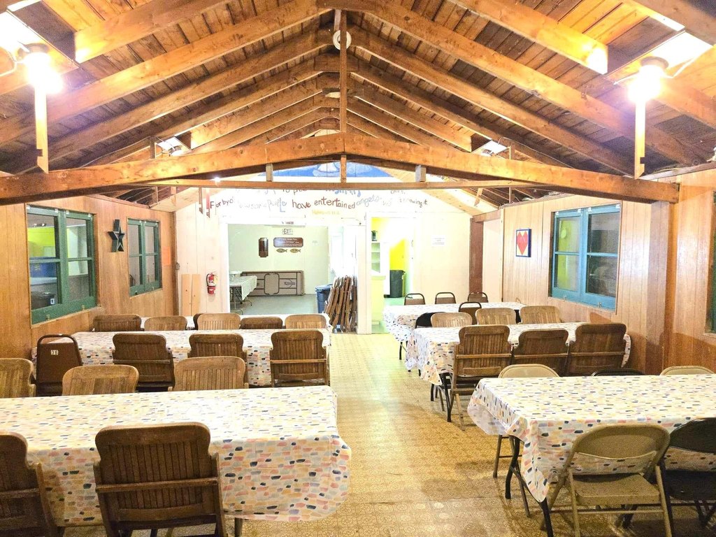 Picture 26