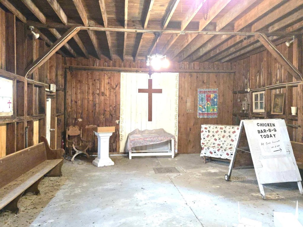Picture 50