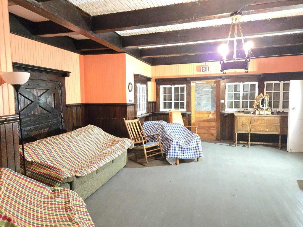 Picture 30
