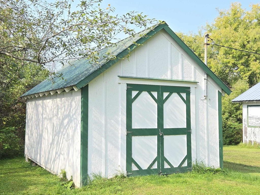 Picture 15