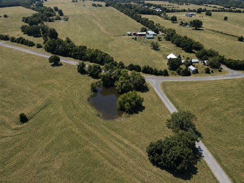 Land, Sumner, TX