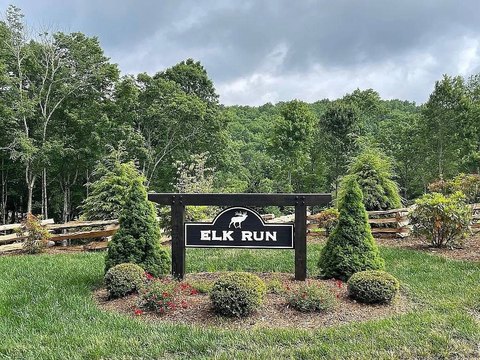 Land, Banner Elk, NC