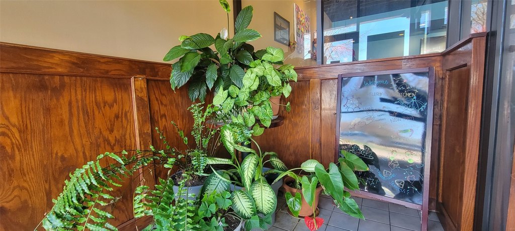 Picture 18