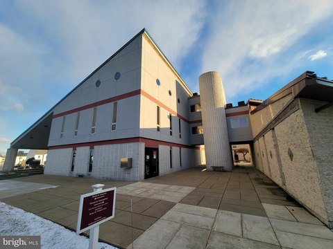 Office Suites in Easton, PA