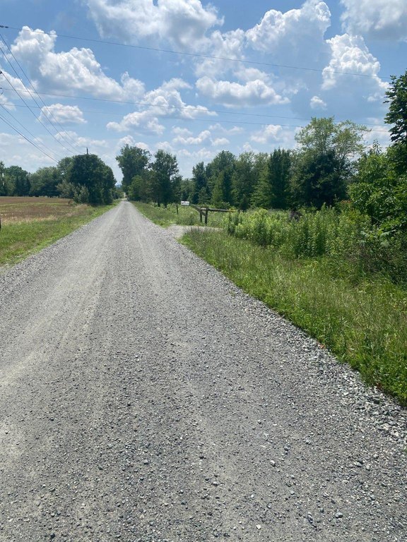 Picture 20