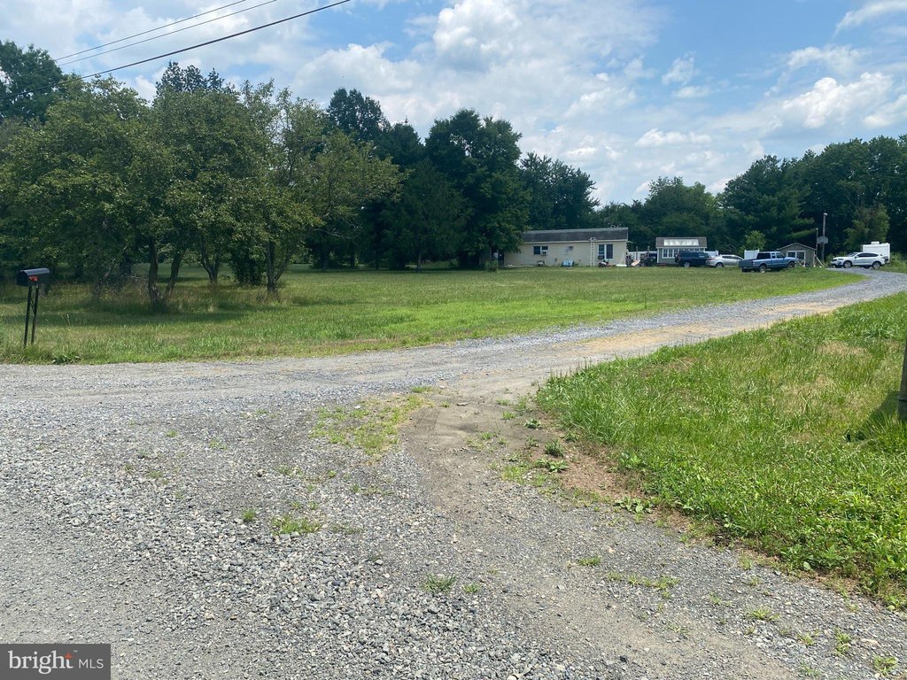 Picture 21