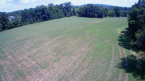 LAND - GILBERTSVILLE, PA