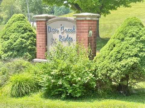 Land, Buckhannon, WV