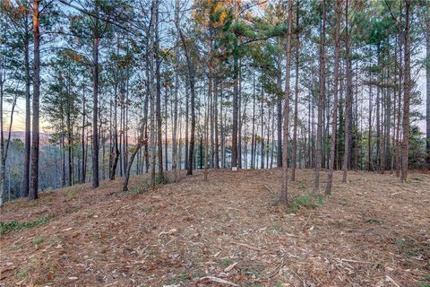 Land, Salem, SC