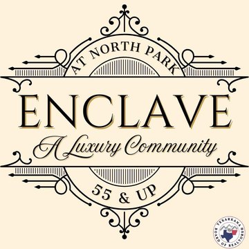 Land in Texarkana, Texas