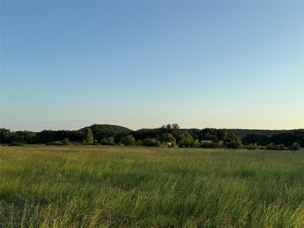 Picture 16