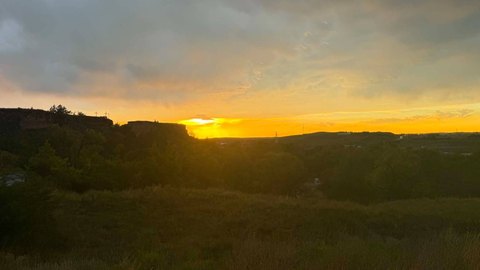 LAND - Wray, CO