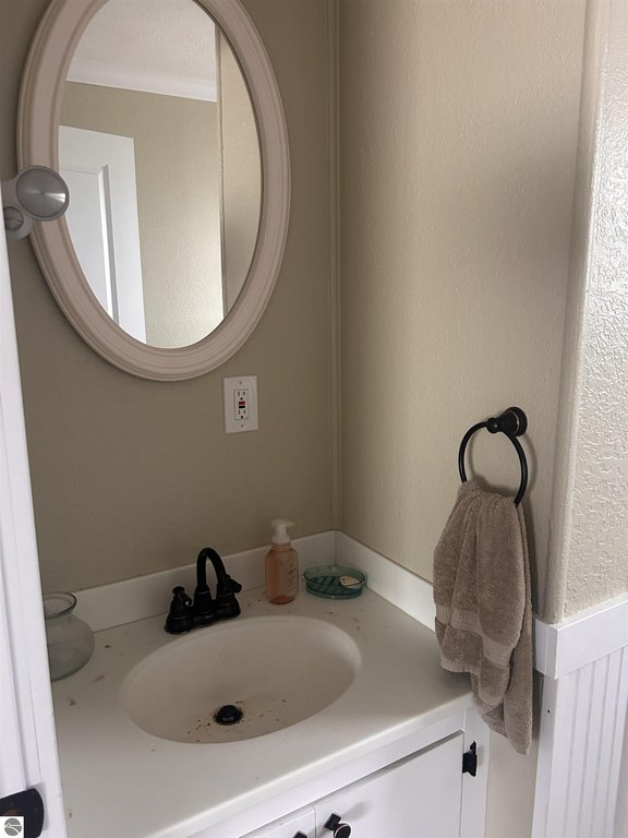 Picture 22
