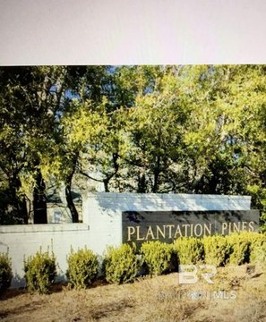 Residential Land in Fairhope, AL