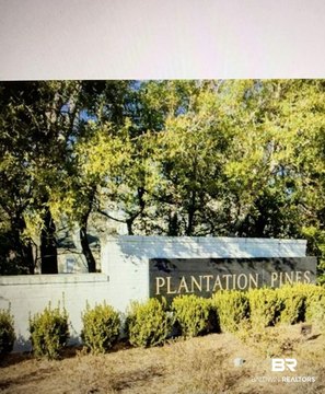 Residential Land in Fairhope, AL