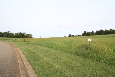 Land, Zanesville, OH