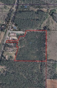 Land/Farms, LAFAYETTE, AL