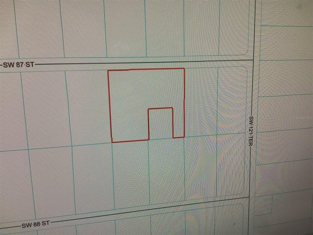 Picture 4