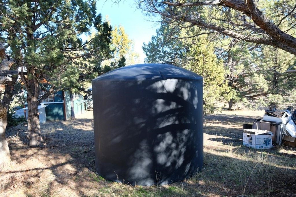 Picture 37