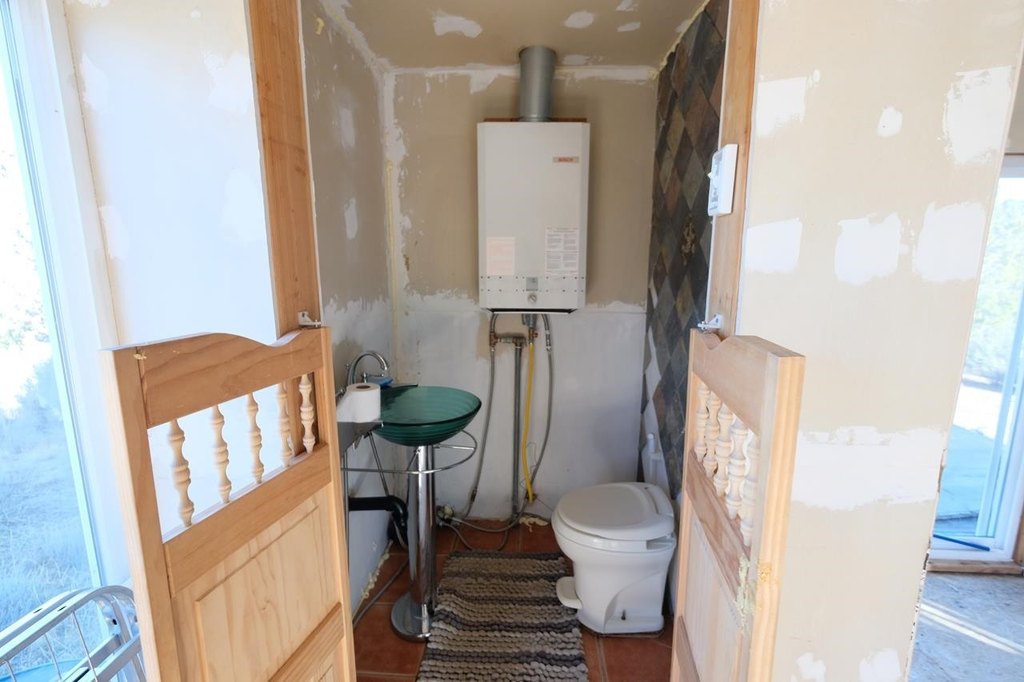 Picture 20