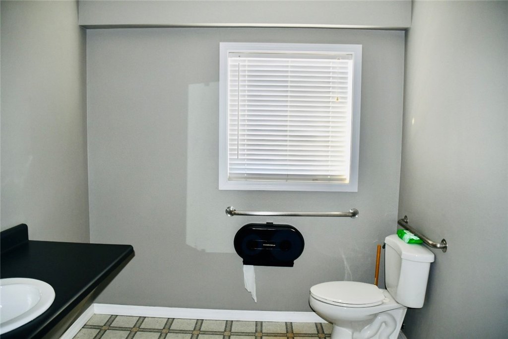 Picture 8