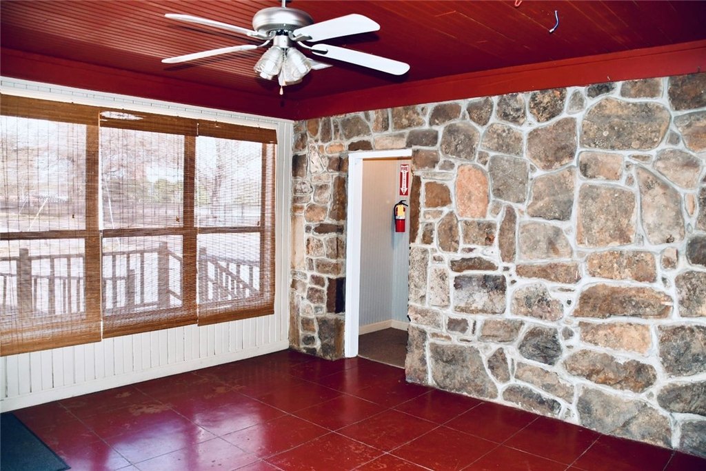 Picture 13