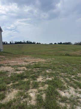 Land, Lawrenceburg, KY