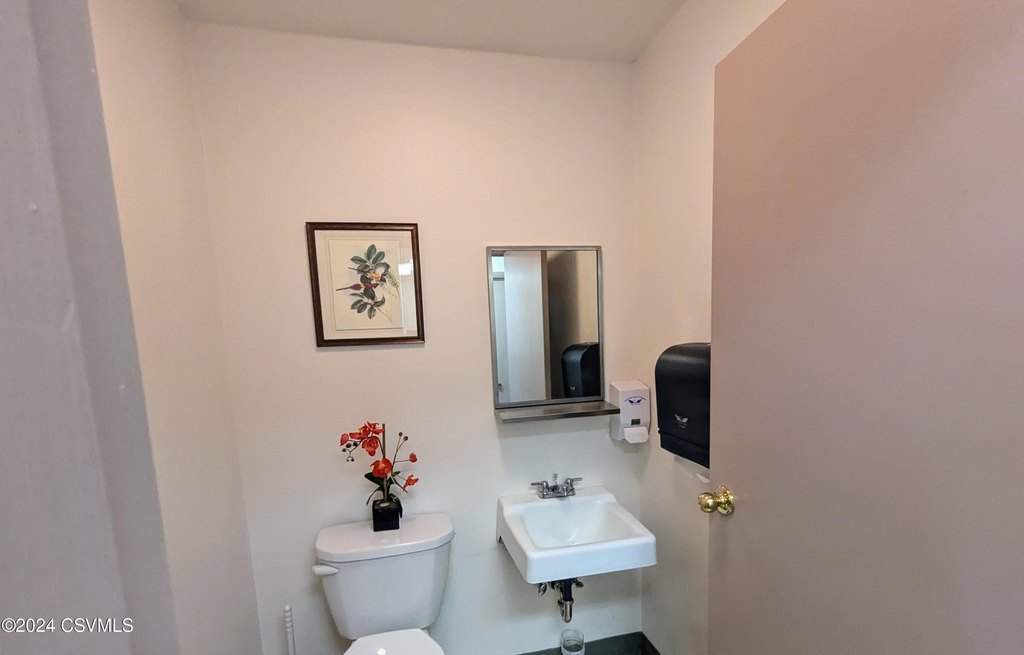 Picture 17