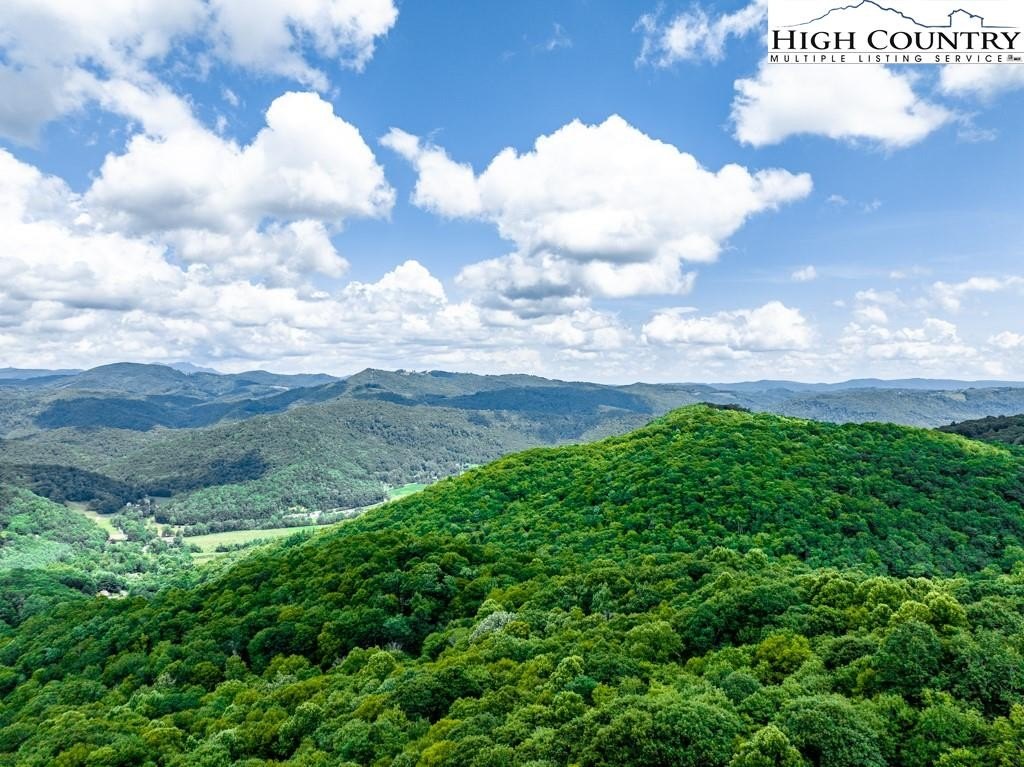 82 Acres Adjacent State Park