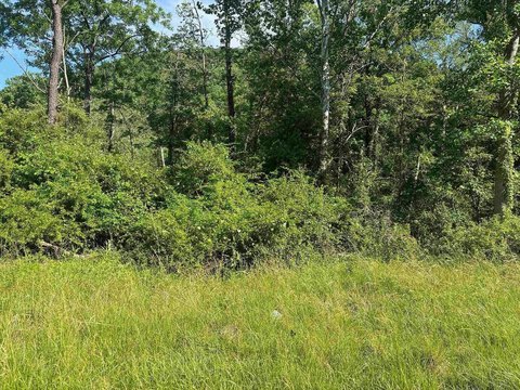Land, Swoope, VA