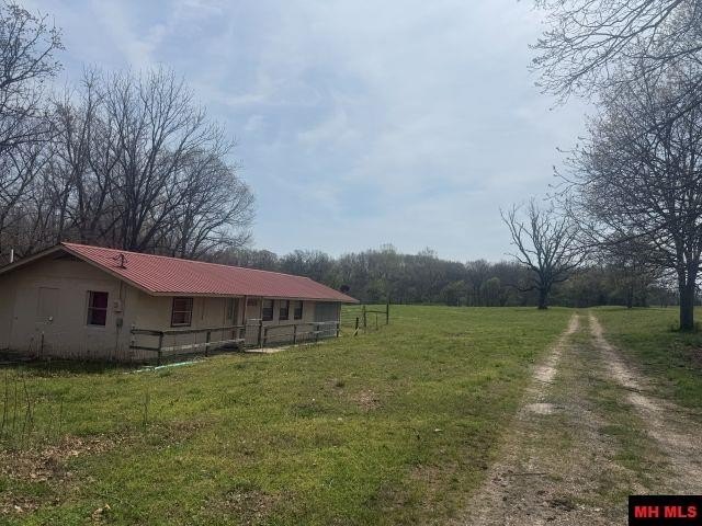 Picture 3
