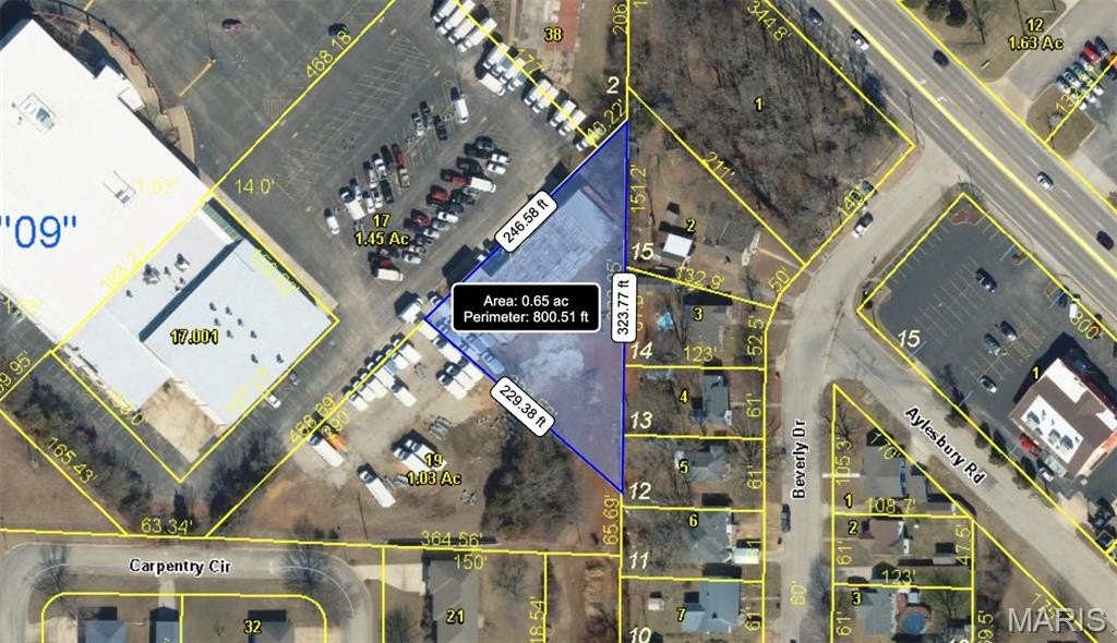 Picture 30