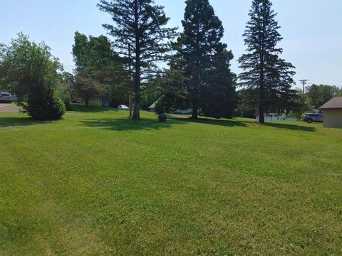 LAND - Barnum, MN