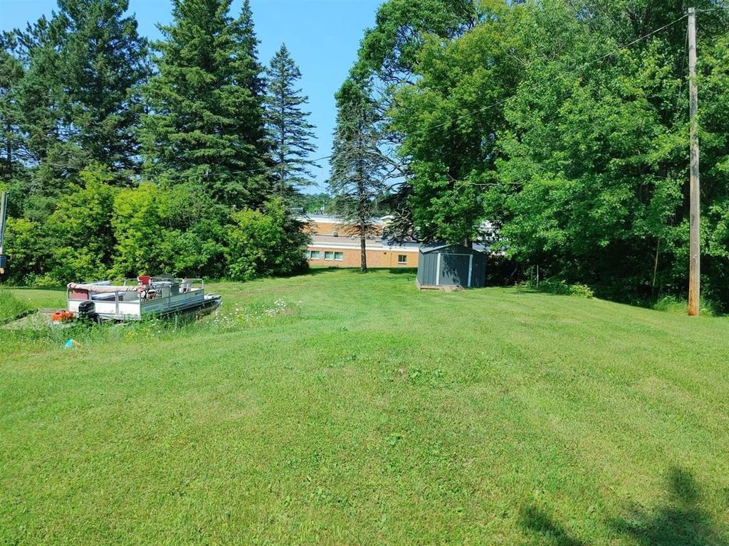 Picture 9