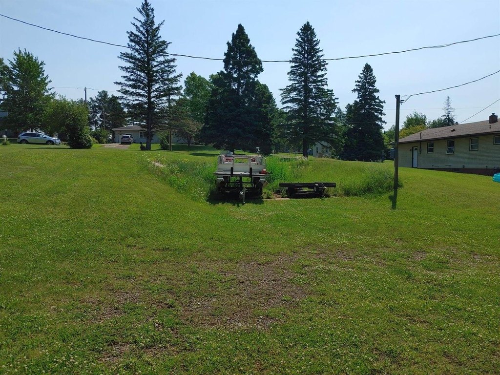 Picture 11
