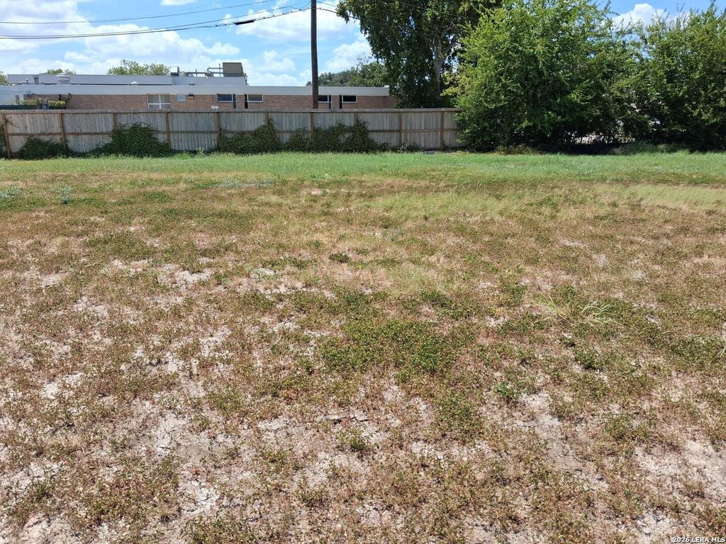 Picture 4