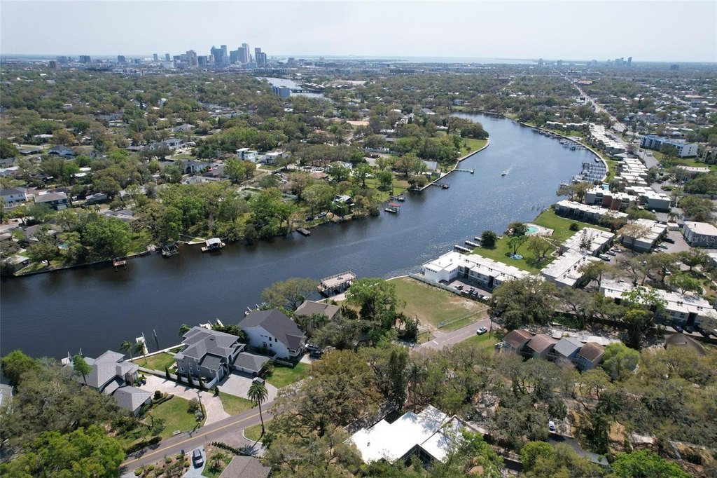 Picture 61
